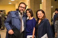 ICS GREECE BRANCH - 2018 FORUM (6)